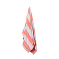 Beach Towel