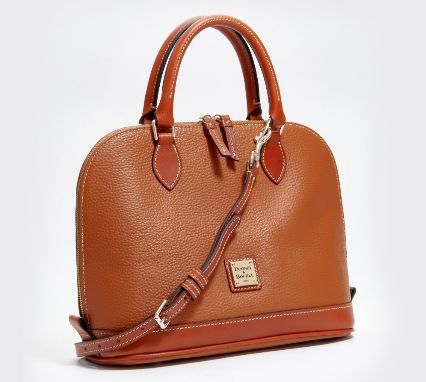 Handbags & Luggage