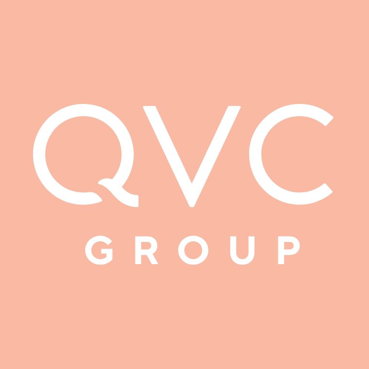 Our Family of Brands