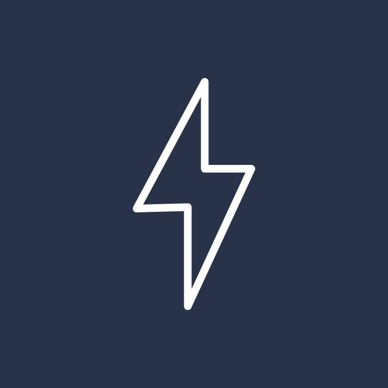 Interactive Livestreams