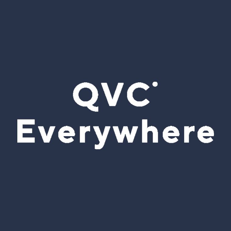 QVC Everywhere